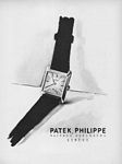 Patek 1953 01.jpg
